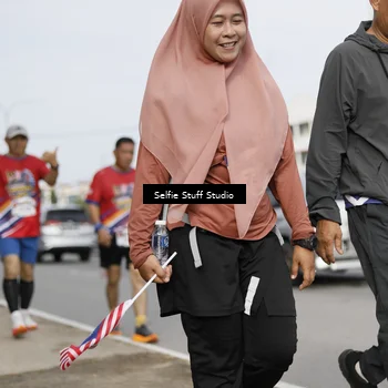 Runner Photo 6005718