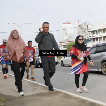 Runner Photo 6005725