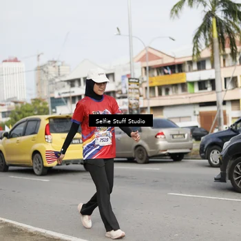 Runner Photo 6005726