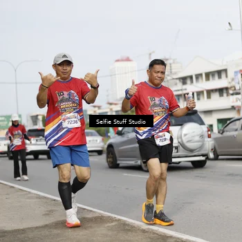 Runner Photo 6005727