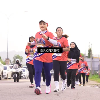 Runner Photo 6005728