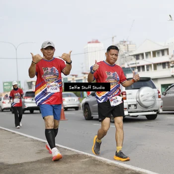 Runner Photo 6005729