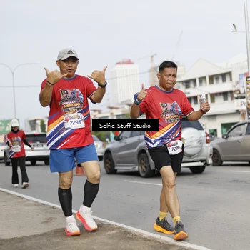 Runner Photo 6005730