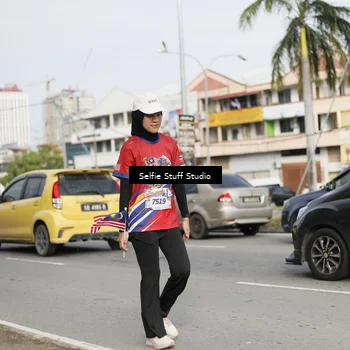 Runner Photo 6005731