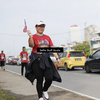 Runner Photo 6005732