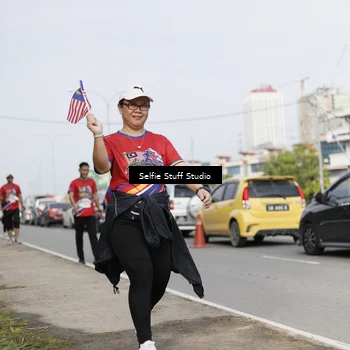 Runner Photo 6005733