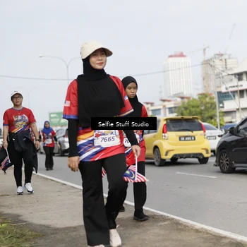 Runner Photo 6005734