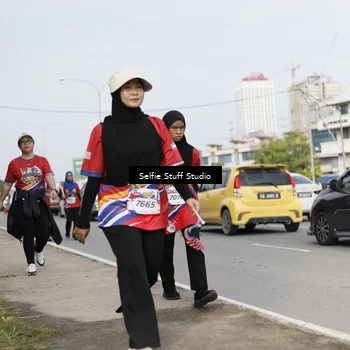 Runner Photo 6005736