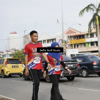 Runner Photo 6005737