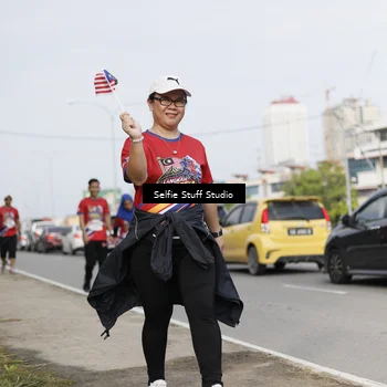 Runner Photo 6005738