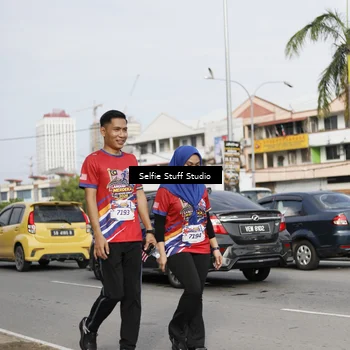 Runner Photo 6005740