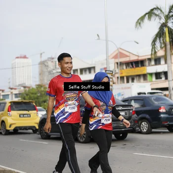 Runner Photo 6005742