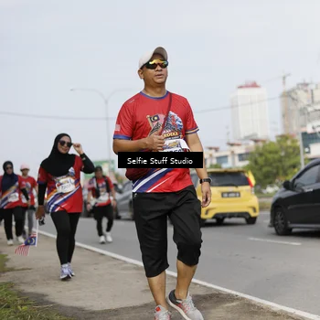 Runner Photo 6005745