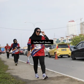 Runner Photo 6005747