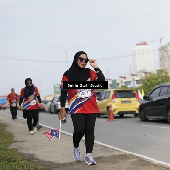 Runner Photo 6005748