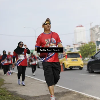 Runner Photo 6005750