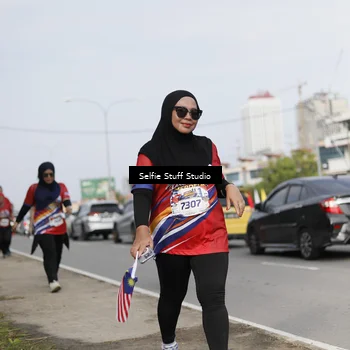 Runner Photo 6005751
