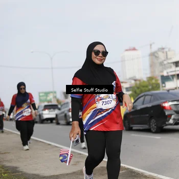 Runner Photo 6005752