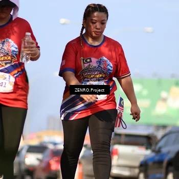 Runner Photo 6005756