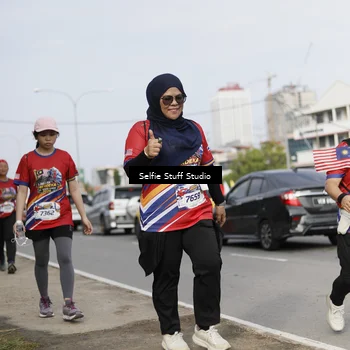 Runner Photo 6005760