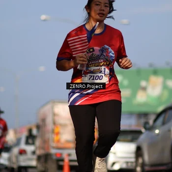 Runner Photo 6005770