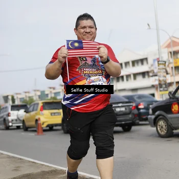 Runner Photo 6005780