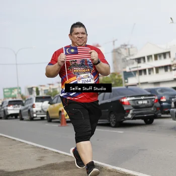 Runner Photo 6005782