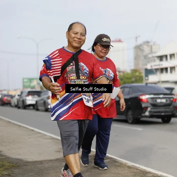 Runner Photo 6005784