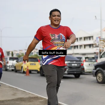 Runner Photo 6005785