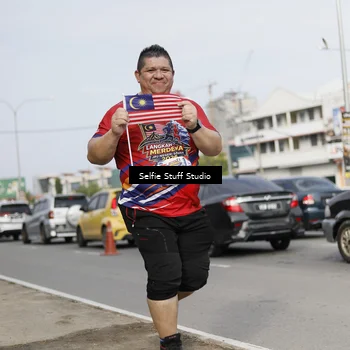 Runner Photo 6005786