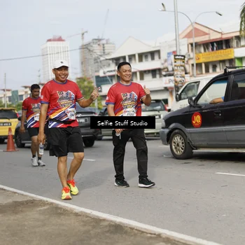 Runner Photo 6005790