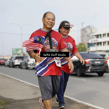 Runner Photo 6005791