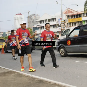 Runner Photo 6005792