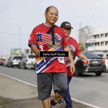 Runner Photo 6005794