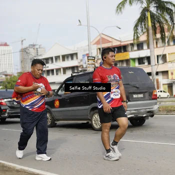 Runner Photo 6005795