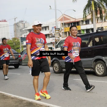 Runner Photo 6005801