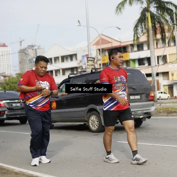 Runner Photo 6005804