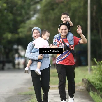 Runner Photo 6005805