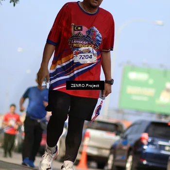 Runner Photo 6005808
