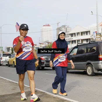 Runner Photo 6005809