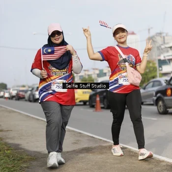 Runner Photo 6005820