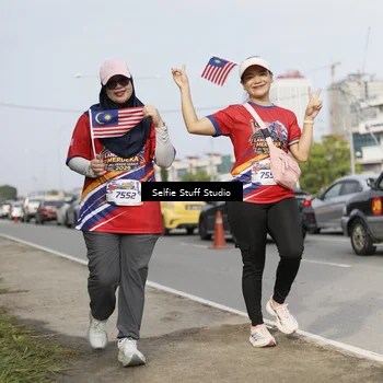 Runner Photo 6005827