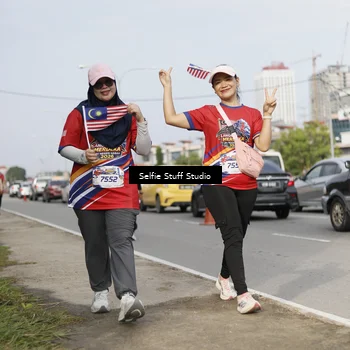 Runner Photo 6005828