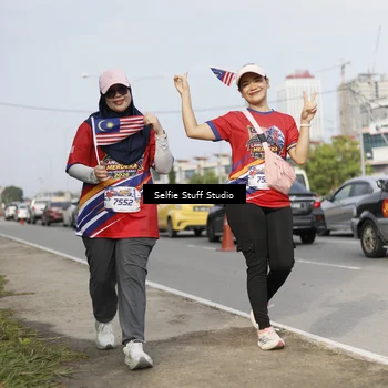 Runner Photo 6005829