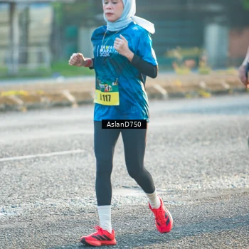 Runner Photo 6005831