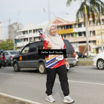 Runner Photo 6005832