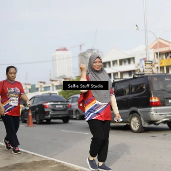 Runner Photo 6005833