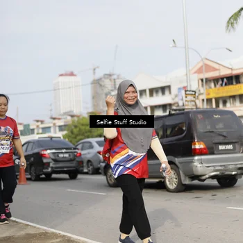Runner Photo 6005835