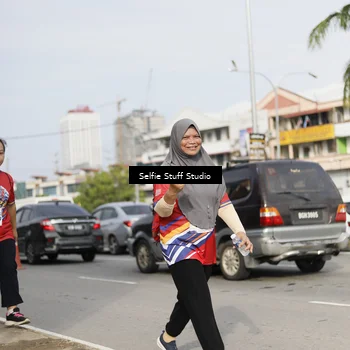 Runner Photo 6005840