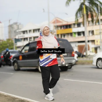 Runner Photo 6005841